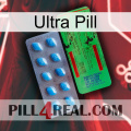 Ultra Pill new03